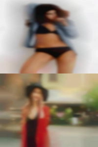 Margorashetta252 no subscription