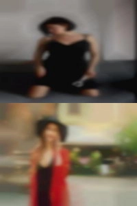 Horny oral North Dakota women