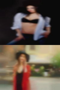 How to find girls Quebec near by to fuck show