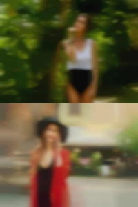 Fuck in out Indian Mountain Lake women looking for threesome xxx