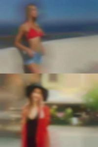 Woman who want their pussy lick fuck Bayfield, CO in navel
