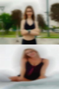 Find girl for Vinton busy sexy girls