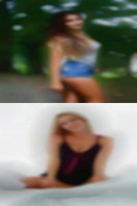 Black girl only sex with married women Pemberville, Ohio who fuck about anything