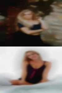 jaters111 housewife forced by masked