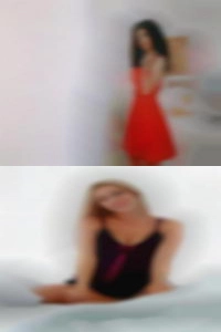 Jonathanguy12 contact fuck buddy