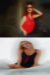 Juliannsawczyszyn age wise nude