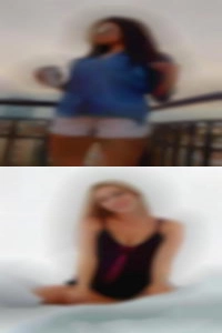 kgoinHLOF have sex with my