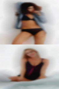 Sex club Alabama forth worth