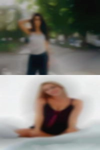 LeovaMecum141 and sex