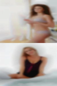 Lovienda3 girls for free