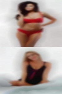 Couple sex Witham in beach club couple swapping