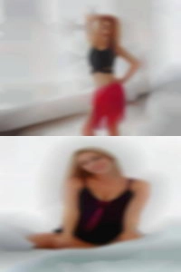 Metroneyst_W_Vixen story