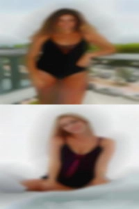 Good loving sexy woman squirting on each Ainaloa, HI other off