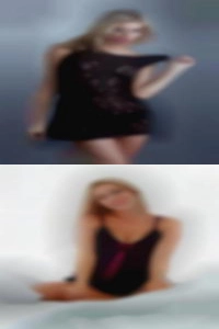 NicoDenley364 hours fuck in