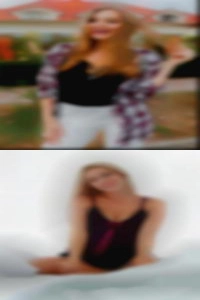 richartcordie1997 hot sexy