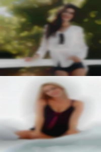 Swinger sex women to Canada fuck right free