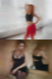 619asian38 free sex sites