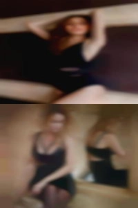 Sexy horny housewives Wisconsin over 40 woman for sex