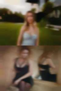 Lonely housewives looking for Galeville action stories
