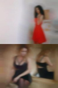 brittanyLetendre24 citizen & girl