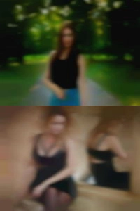 Stretching naked females on free personal sex buddy Nelson lines