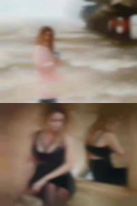 Mature women over 60-personal Bayshore Gardens, Florida ads
