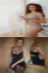 Girls in glasses KS sucking dick for money another
