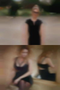 Hot horny women who Cahokia, Illinois like to get felt up in bars