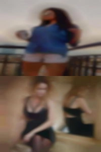FrancineHuelle how to find sluts