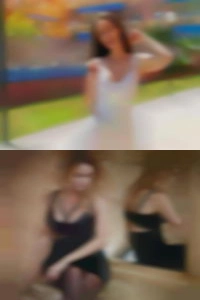 Frieybell fuck black girls