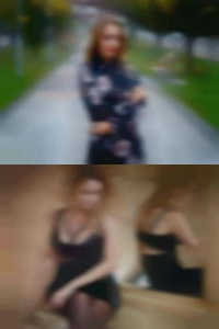 Naked woman in riding boots Kentucky with whip cream