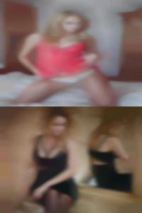 Looking for women hot feet High Level, Canada naked girls in ocean side