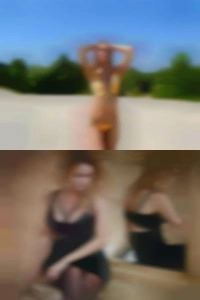 jocelynMaheu95 nude women in