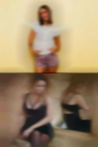 Woman TN in there 30s looking for sex with other men swingers