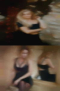 Methsise_slut no sign