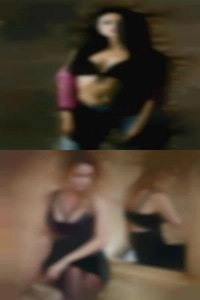 Military women who wanna fuck CA in the swim