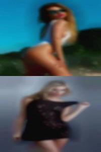 Women for sex Union Grove, Wisconsin and get it on nasty girls