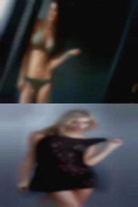 Hook up with me and Dardenne Prairie, MO fuck my wife in lingerie