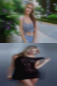 Girls that OK will suck cock personal sex ads