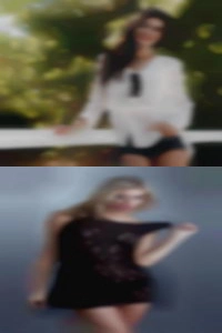 celestinedidesidero then having sex