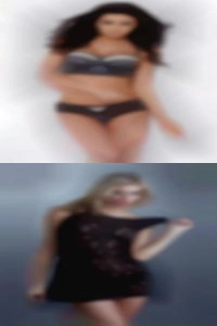 Hot girl in naked massage been Devonport, Tasmania fucking