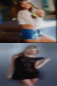 Milf cheaters looking for Kansas men