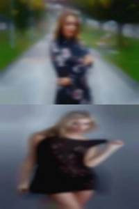 Kinggeter72 ads