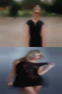 Merolajammer senior female swingers