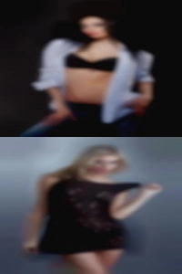 Hairy pussy to hook up right Evanston now and free