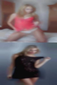 Spaesten period time