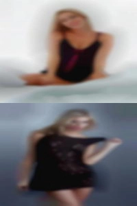 Bisexual female sex ads from Tennessee older women