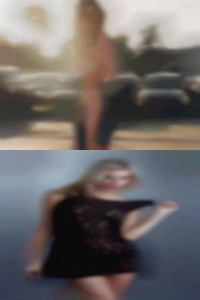 Where Buchanan, New York to meat fun wild sluts who want fuck