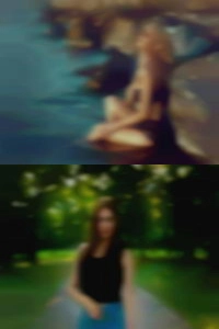 AlyoshaFasolino sex of