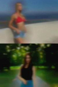 CarlottaHollander real nude women